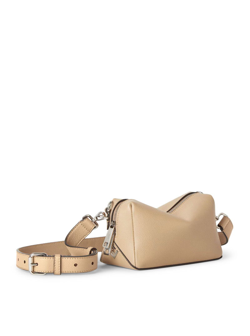 FENDI SMALL BORSA IN PELLE