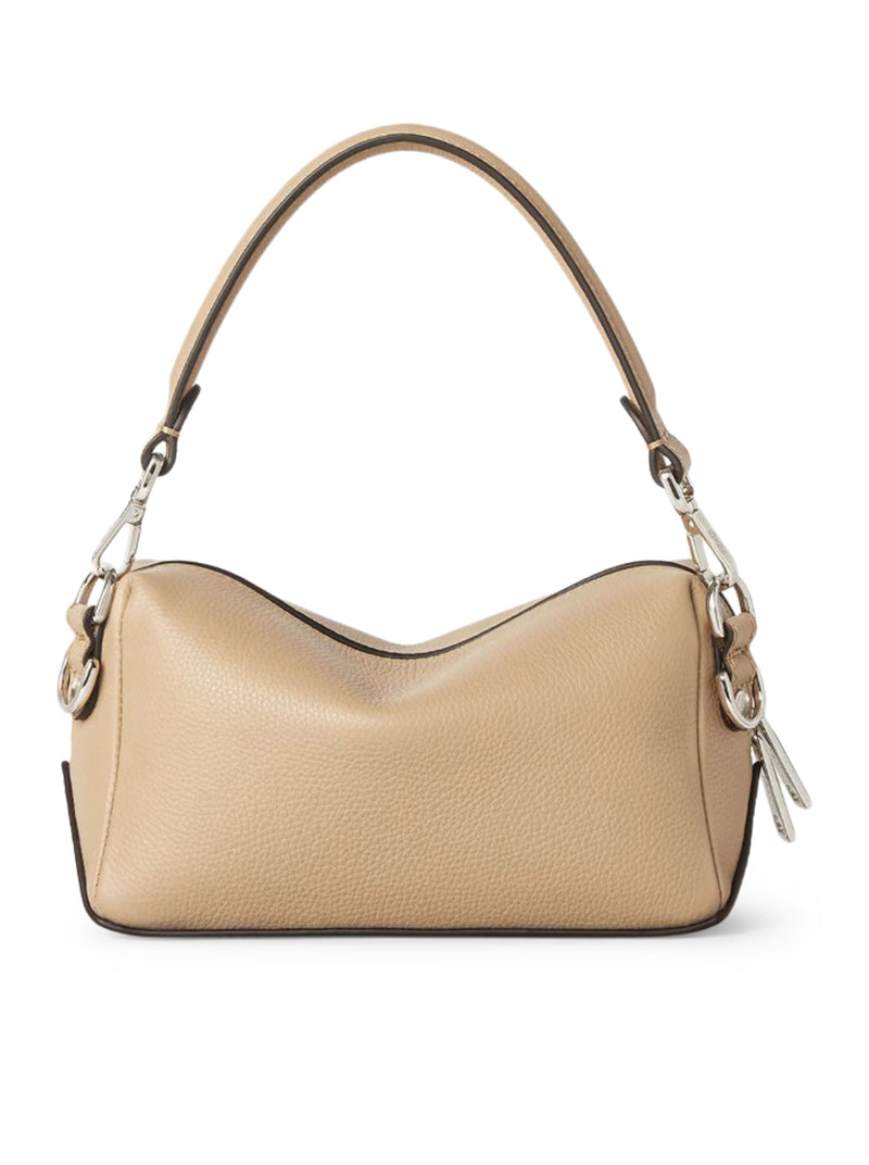 FENDI SMALL BORSA IN PELLE