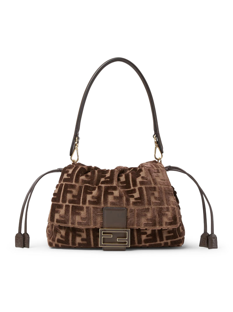 MAMMA BAGUETTE MEDIA