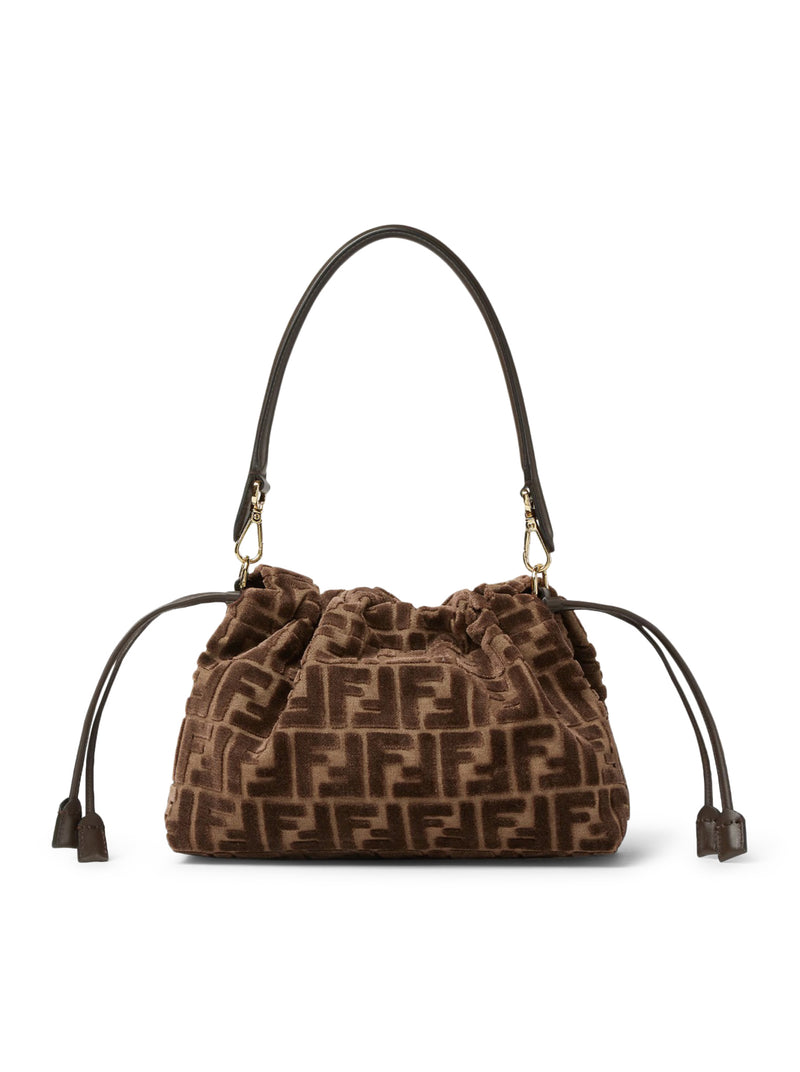 MAMMA BAGUETTE MEDIA