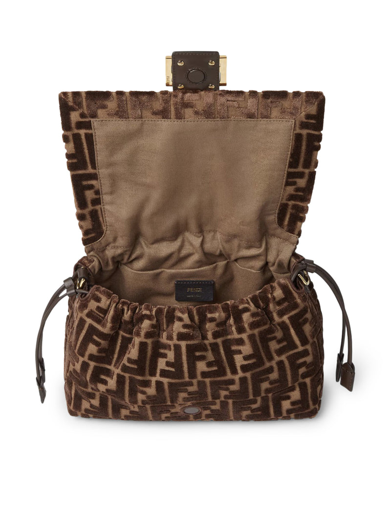 MAMMA BAGUETTE MEDIA