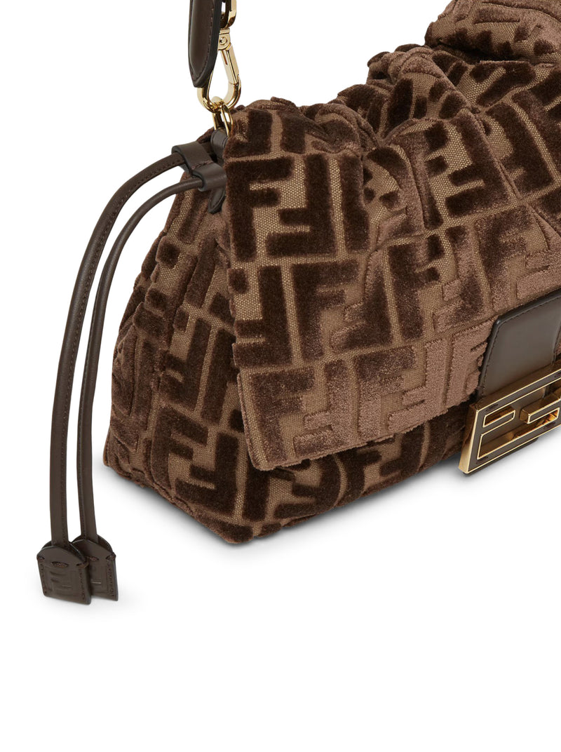 MAMMA BAGUETTE MEDIA