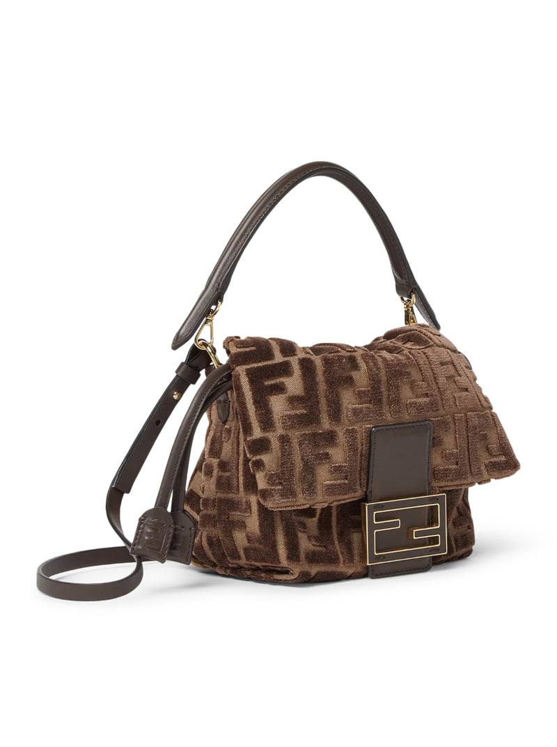 MAMMA BAGUETTE PICCOLA