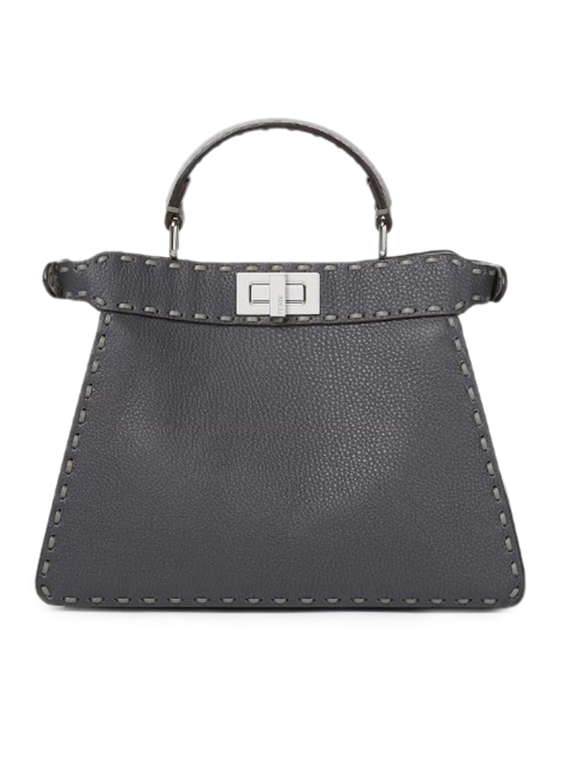 BORSA IN SELLERIA PEEKABOO ISEEU SMALL