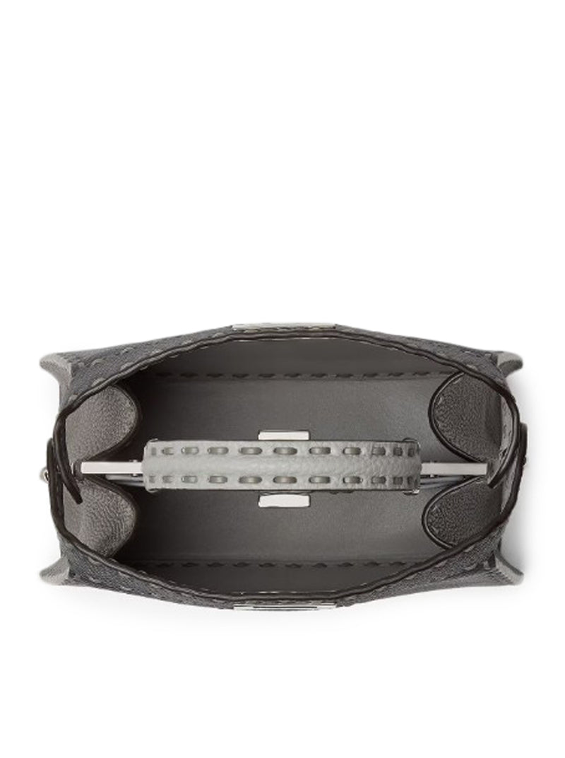 BORSA IN SELLERIA PEEKABOO ISEEU SMALL