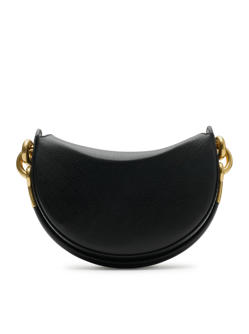 POCHETTE BRIDLE