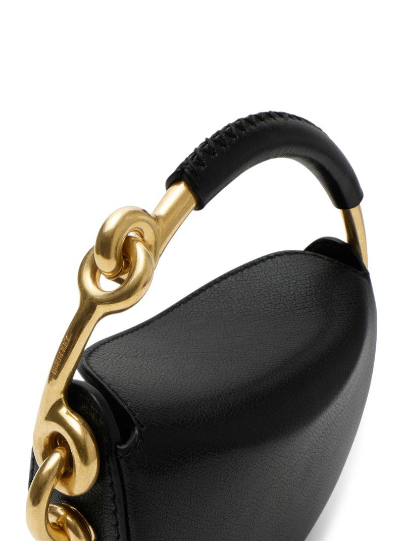 POCHETTE BRIDLE