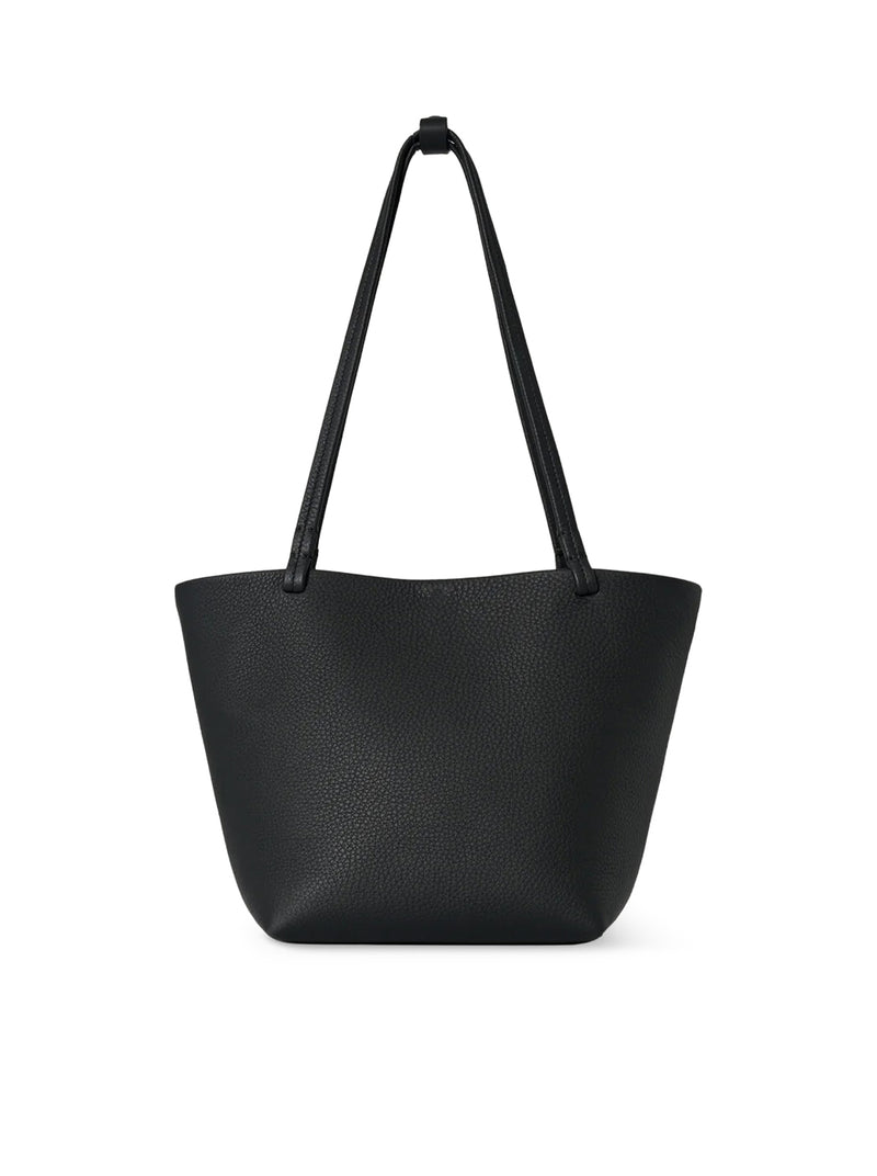 MEDIUM PARK BORSA TOTE IN PELLE
