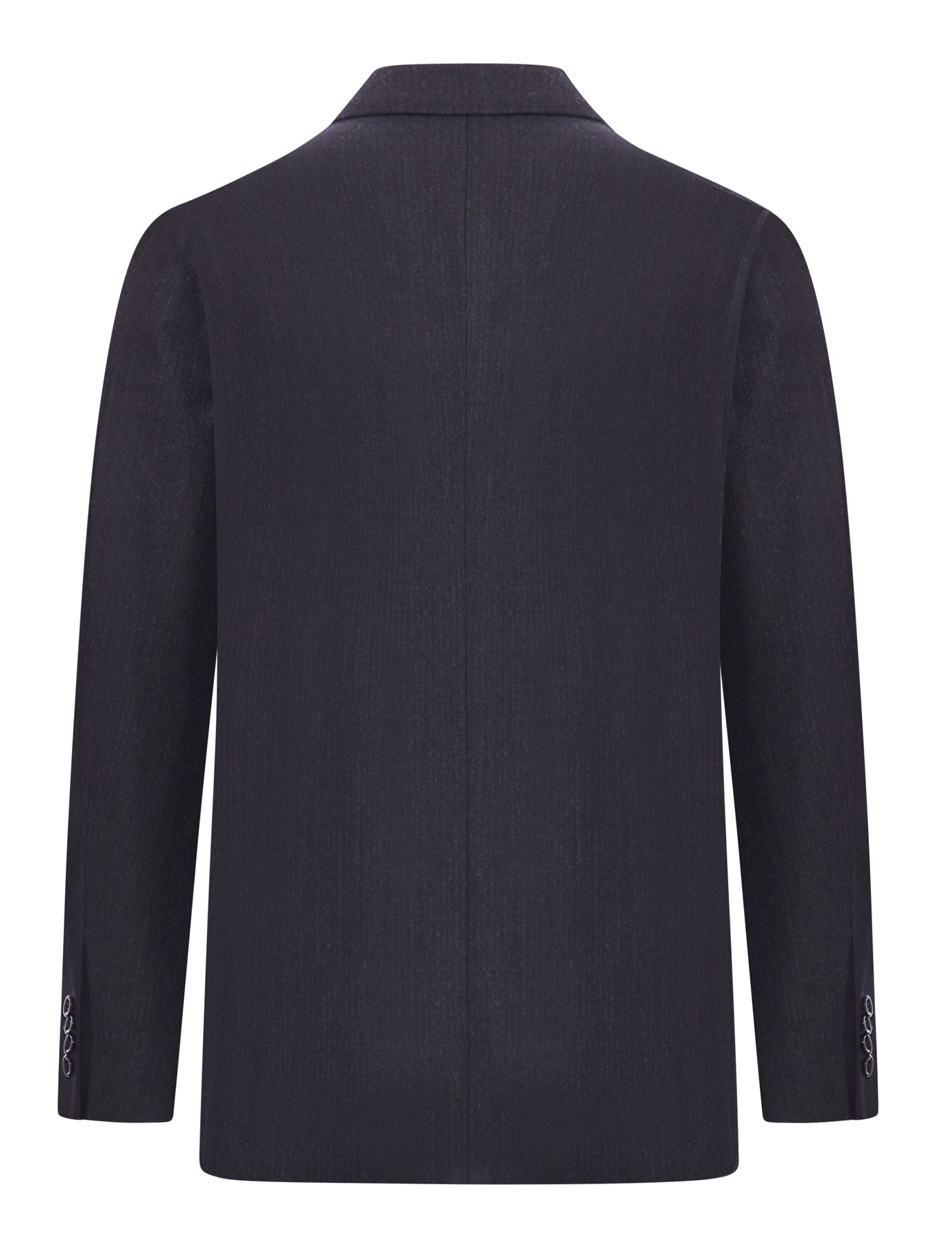 COMPLETO SARTORIALE IN LANA