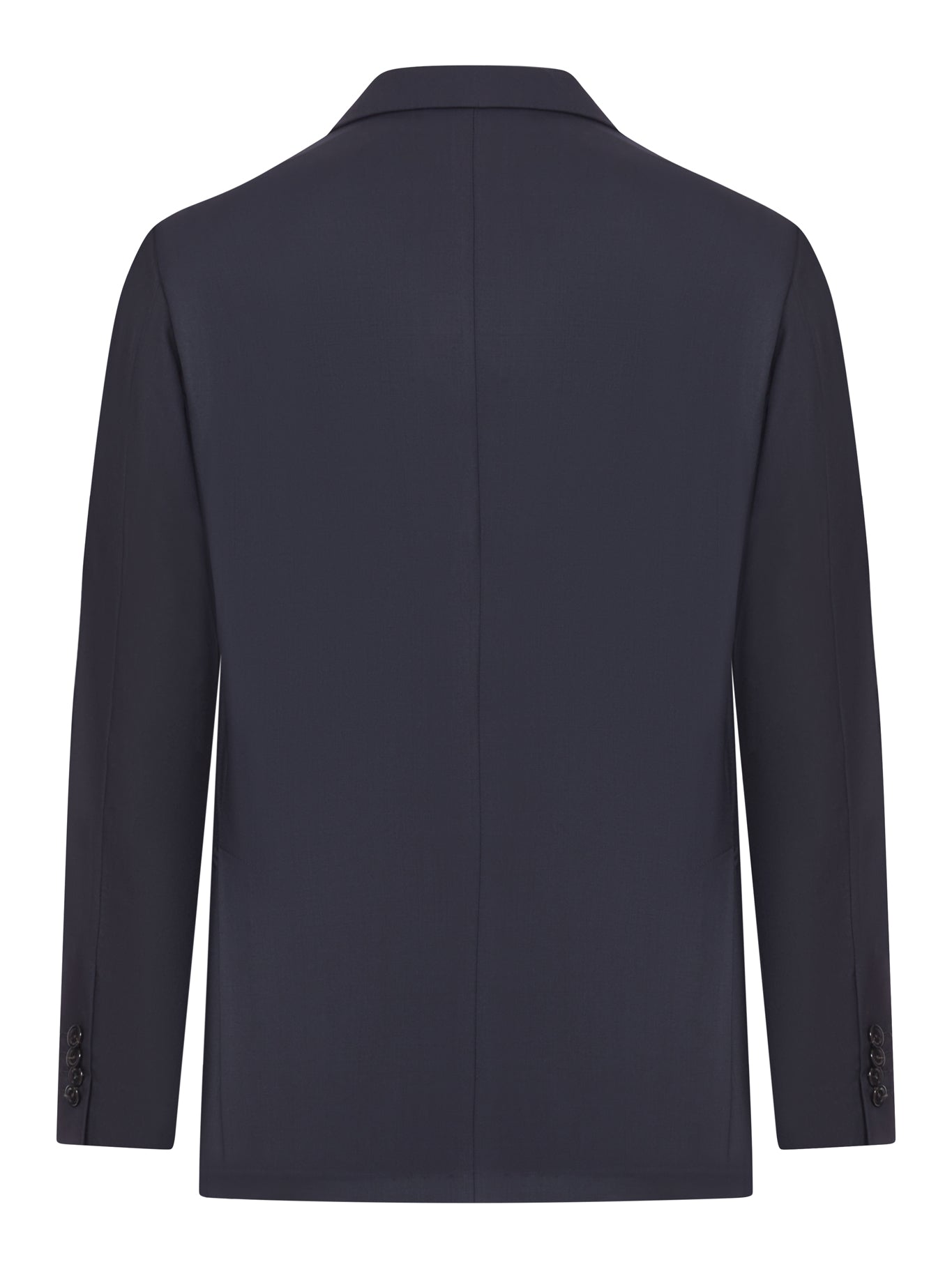 COMPLETO SARTORIALE IN LANA