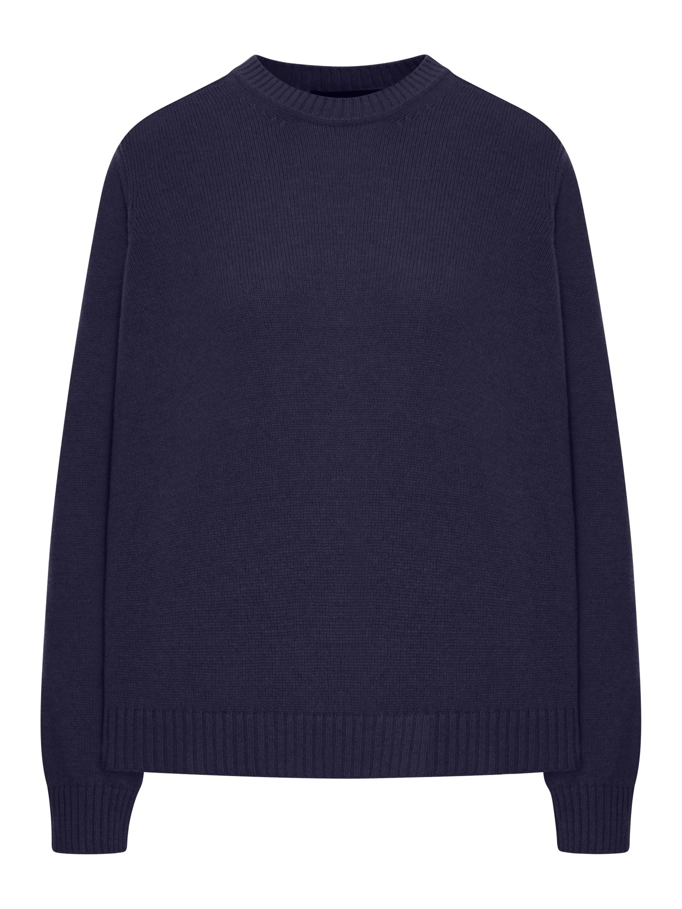 MAGLIONE MELINDA IN CASHMERE