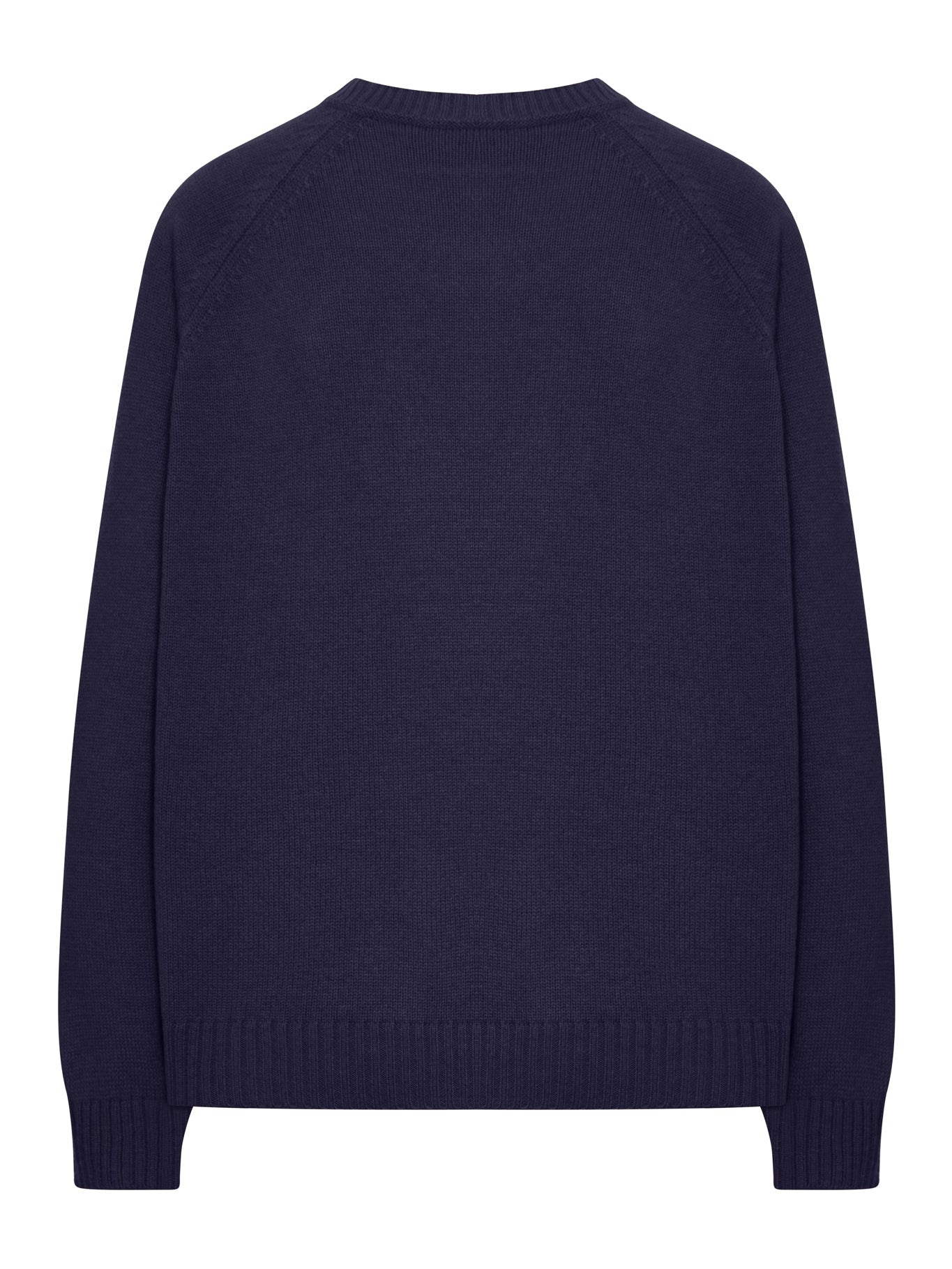 MAGLIONE MELINDA IN CASHMERE
