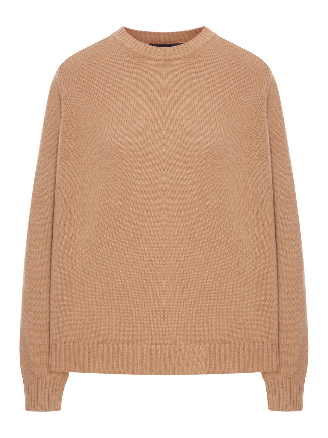 MAGLIONE MELINDA IN CASHMERE