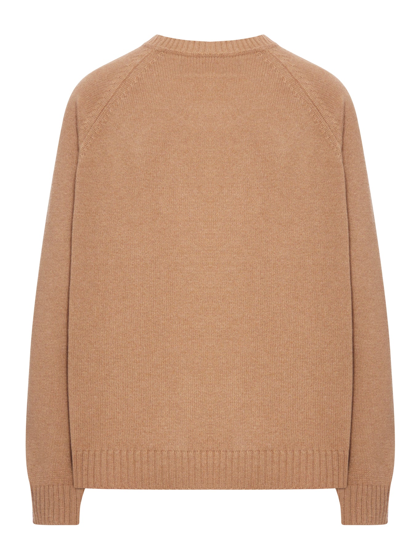 MAGLIONE MELINDA IN CASHMERE