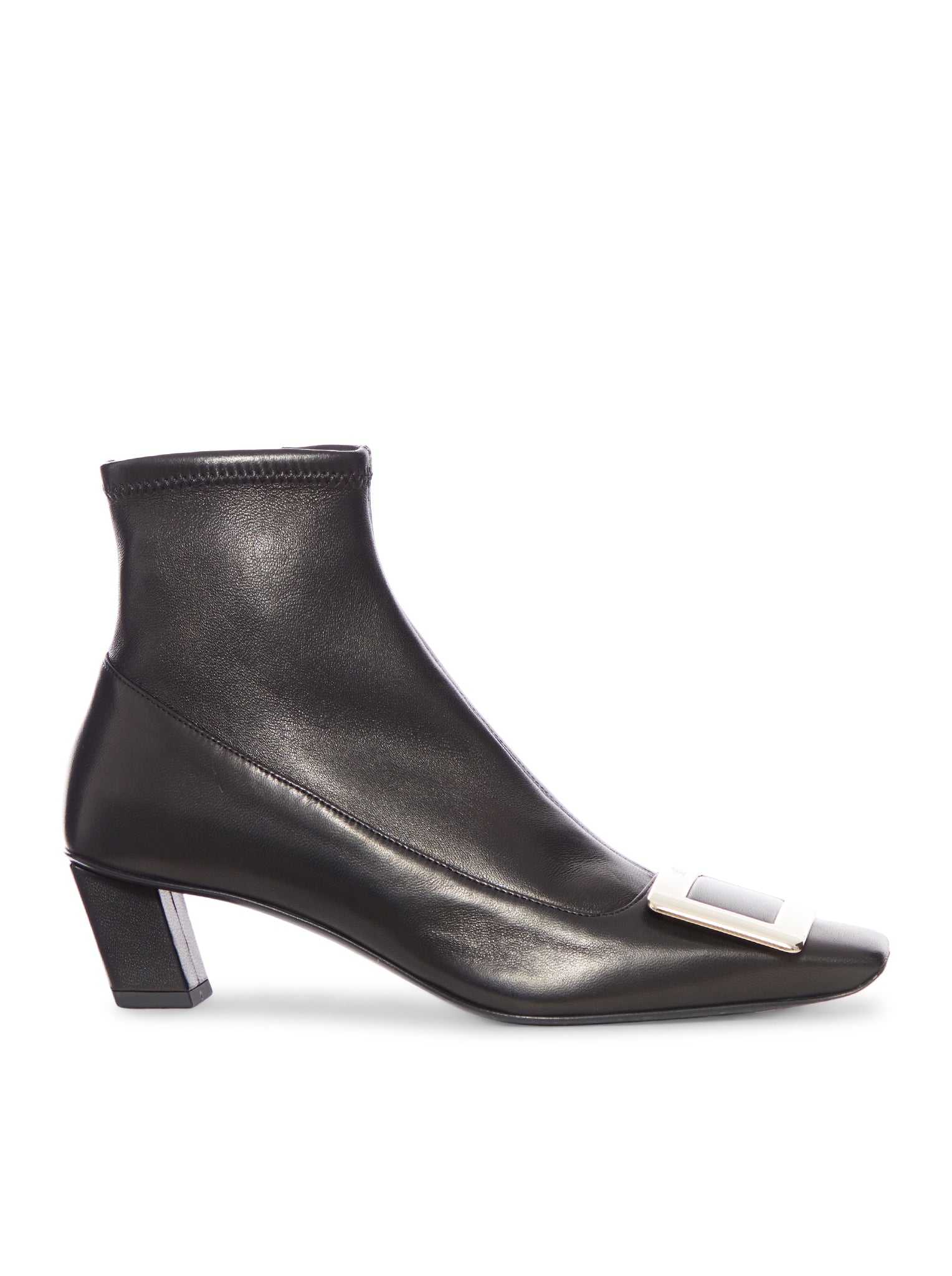STIVALETTO BELLE VIVIER 45