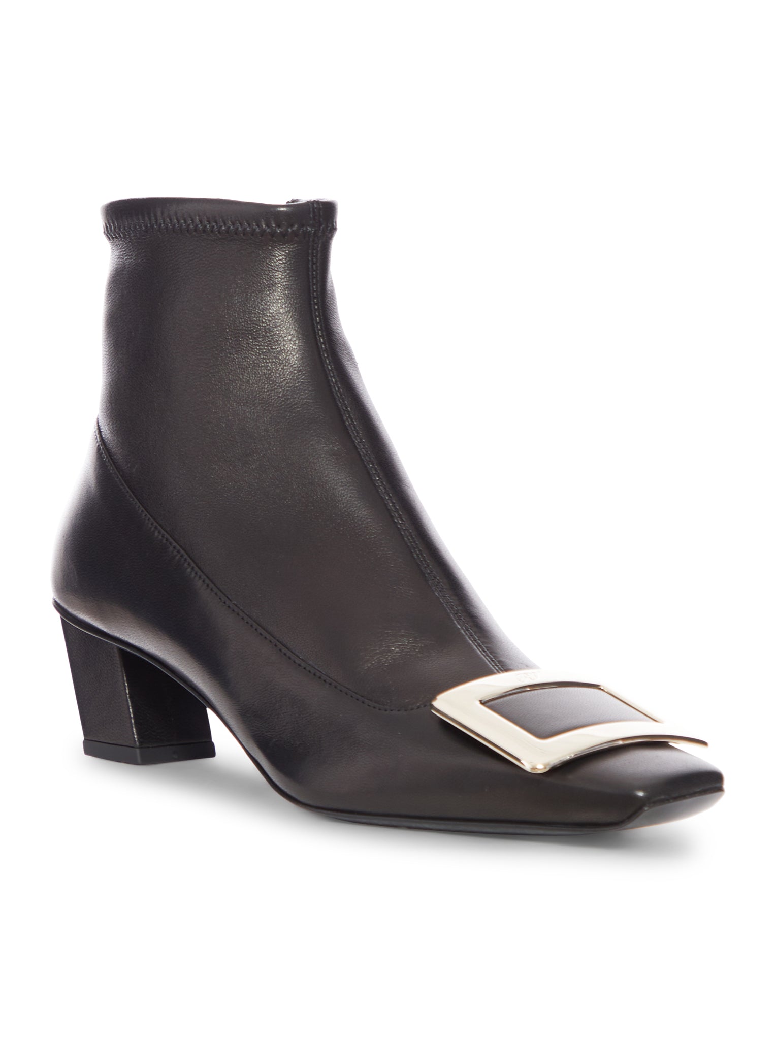 STIVALETTO BELLE VIVIER 45