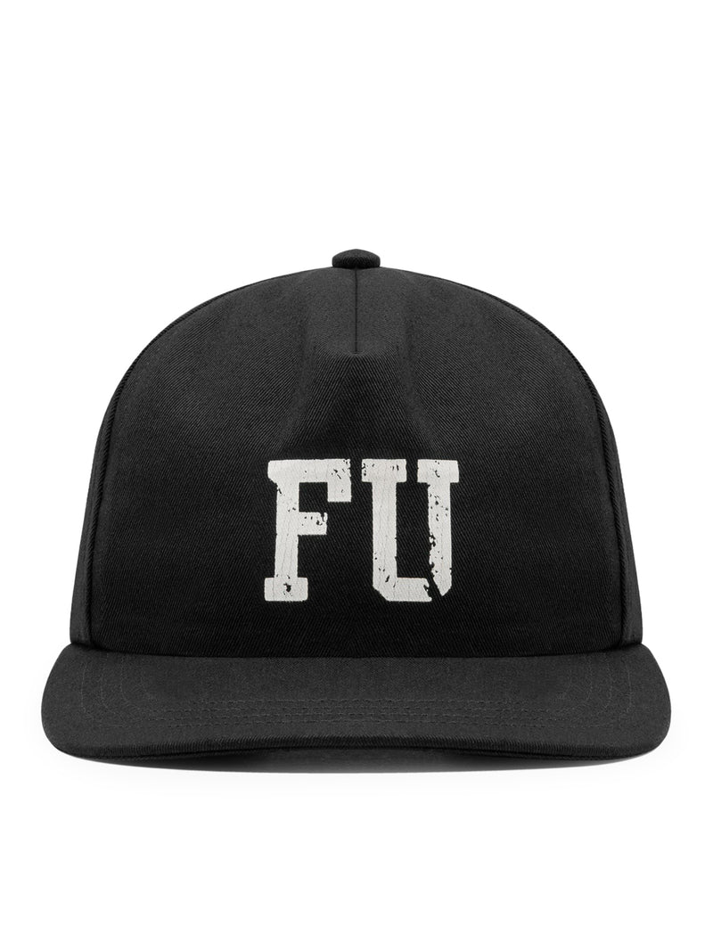 CAPPELLO SNAPBACK FU