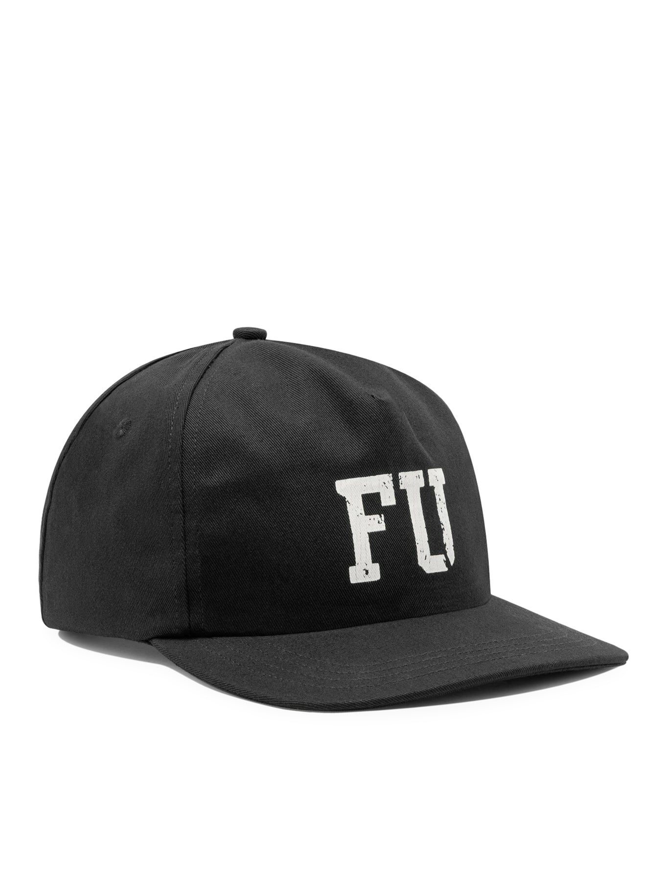 CAPPELLO SNAPBACK FU