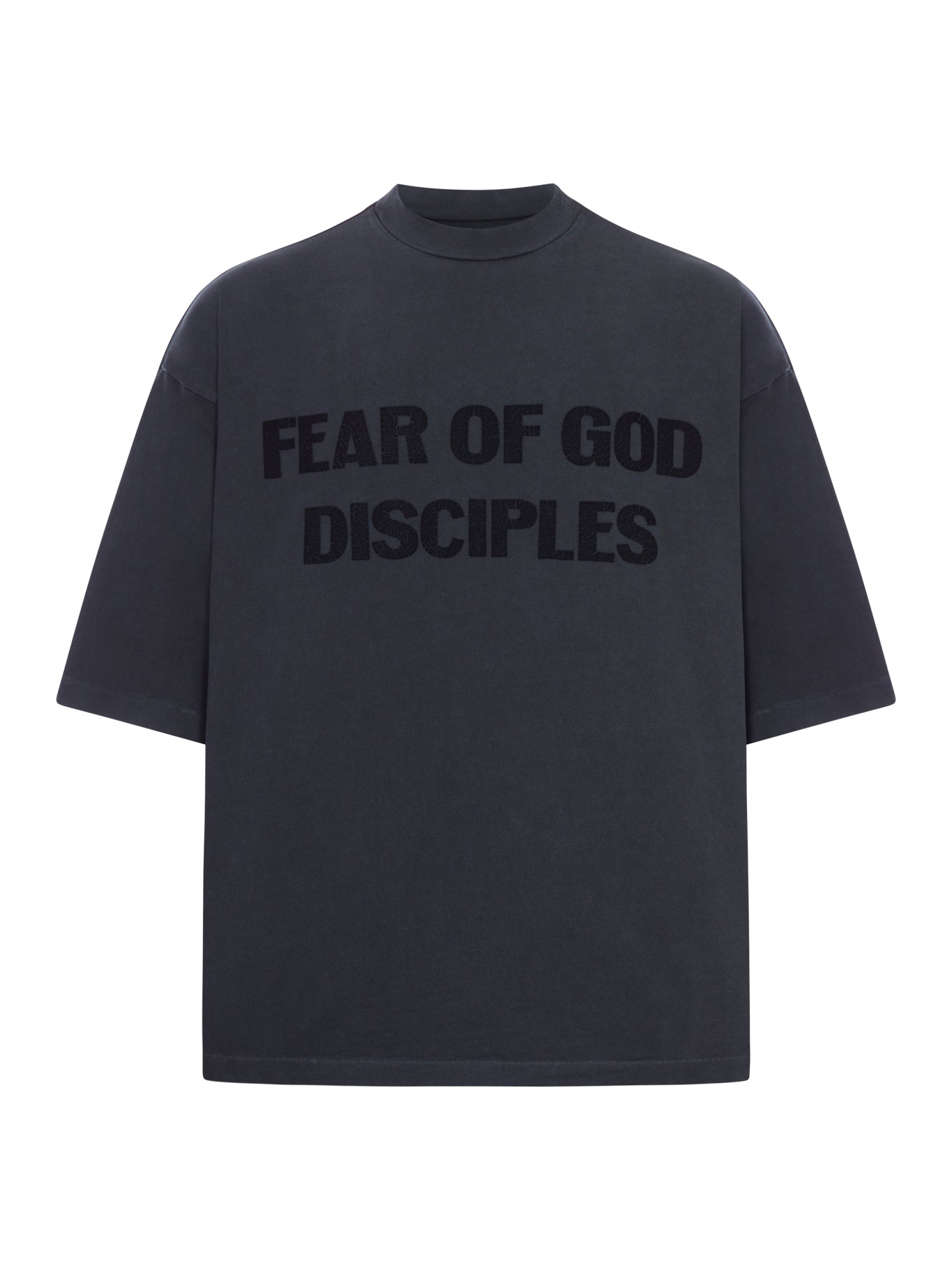 MAGLIA RELAX POWER 25