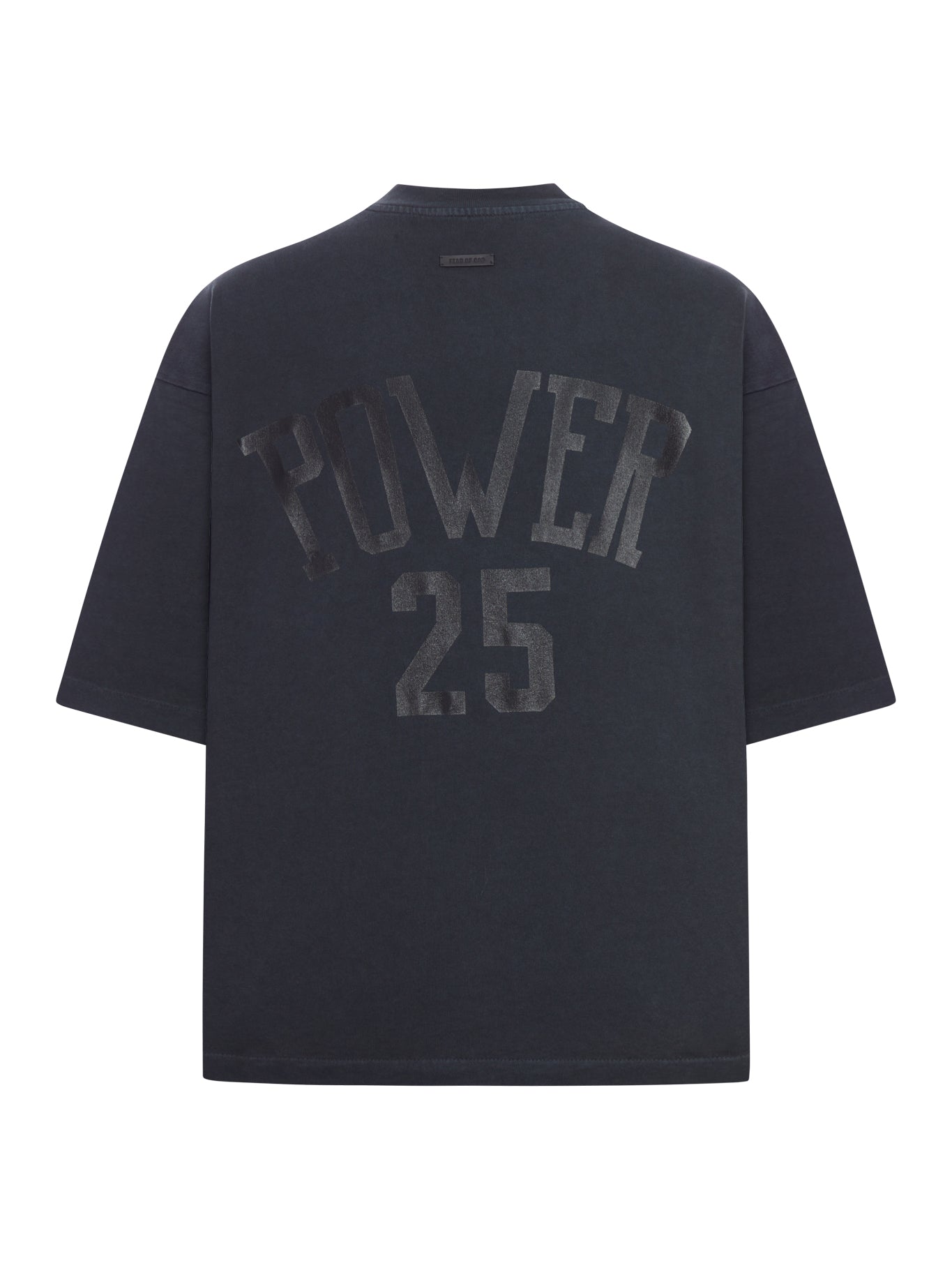 MAGLIA RELAX POWER 25