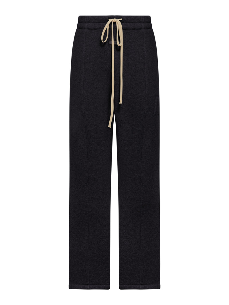 PANTALONI GAMBA LARGA