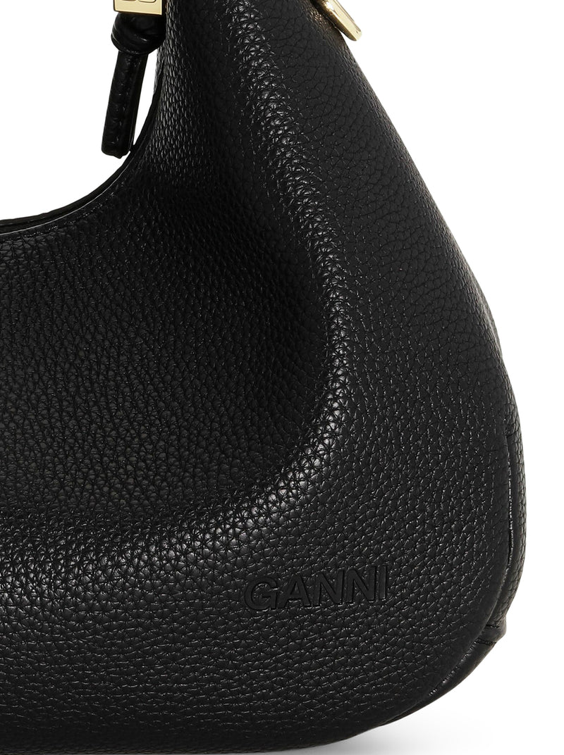 BORSA HOBO MINI