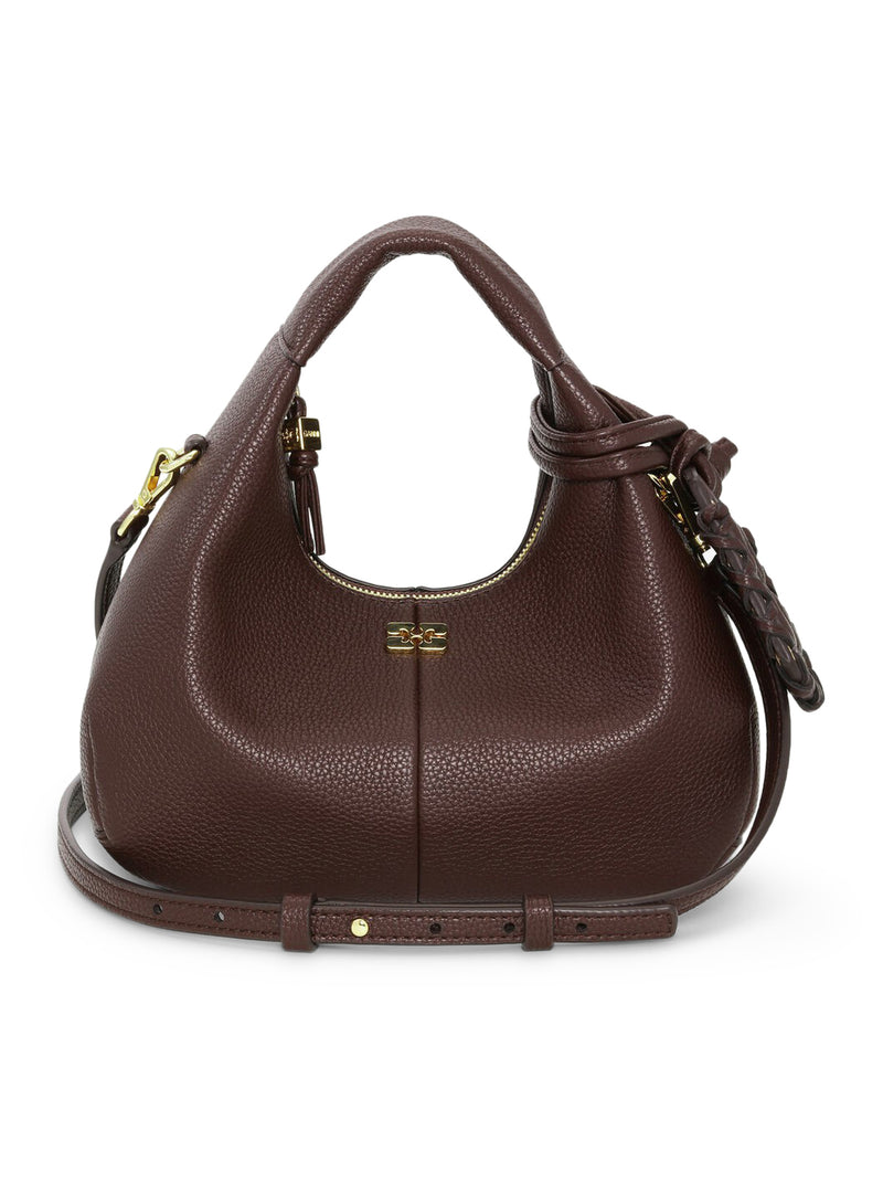 MINI BORSA HOBO