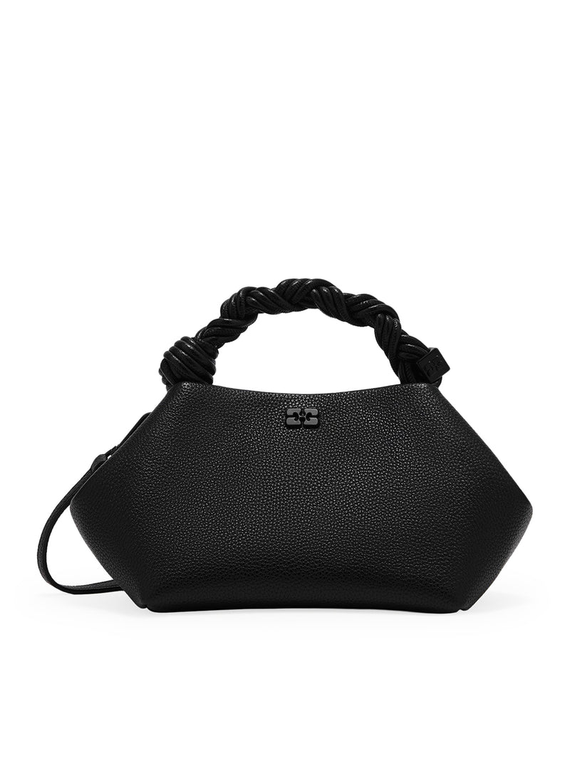 BORSA PICCOLA BOU GRANULATA