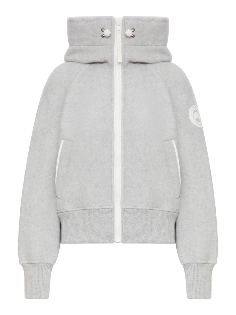 BOMBER IN PILE CHILLIWACK