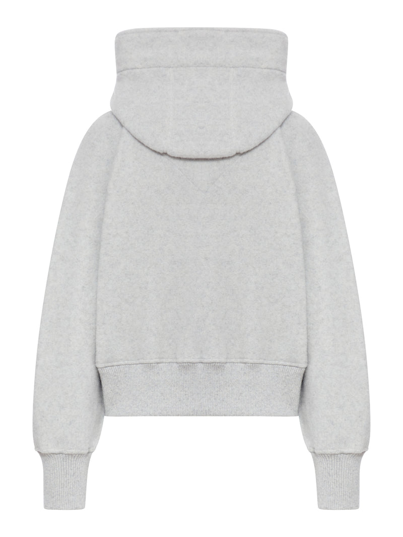 BOMBER IN PILE CHILLIWACK