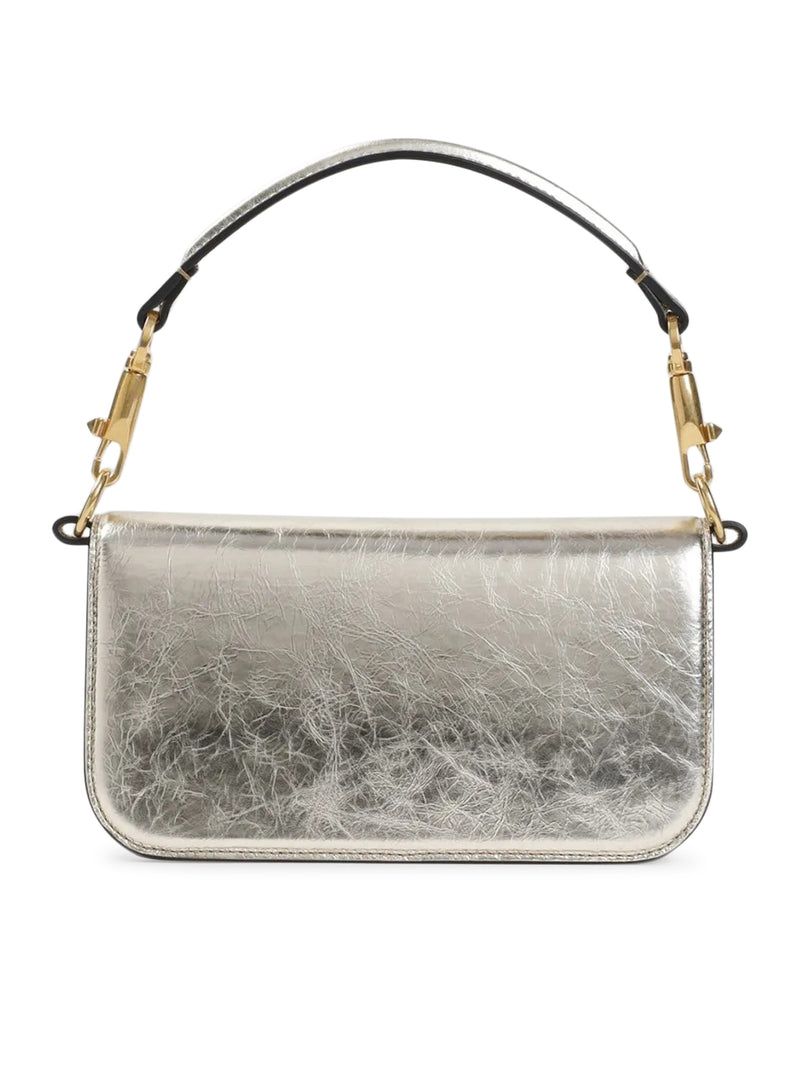 BORSA A TRACOLLA SMALL LOCO`