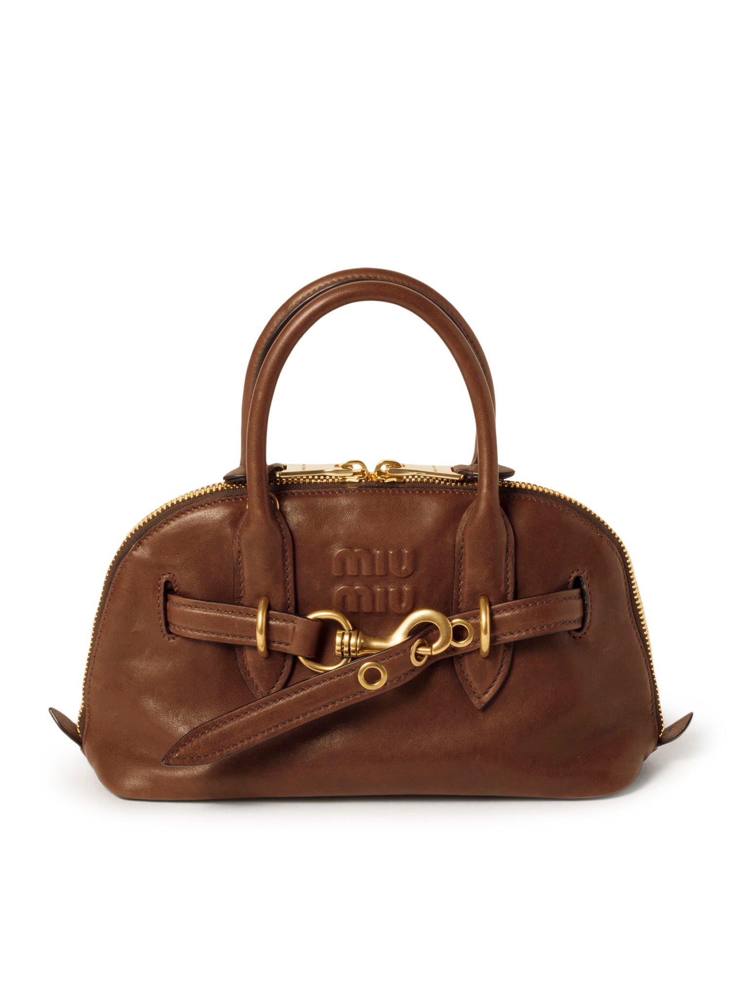 BORSA AVENTURE IN NAPPA