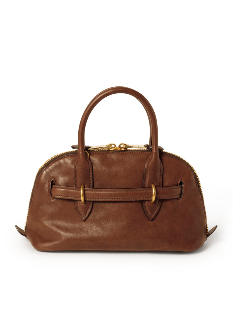 BORSA AVENTURE IN NAPPA