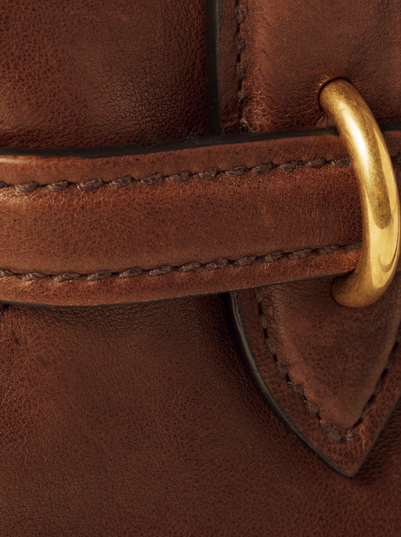 BORSA AVENTURE IN NAPPA