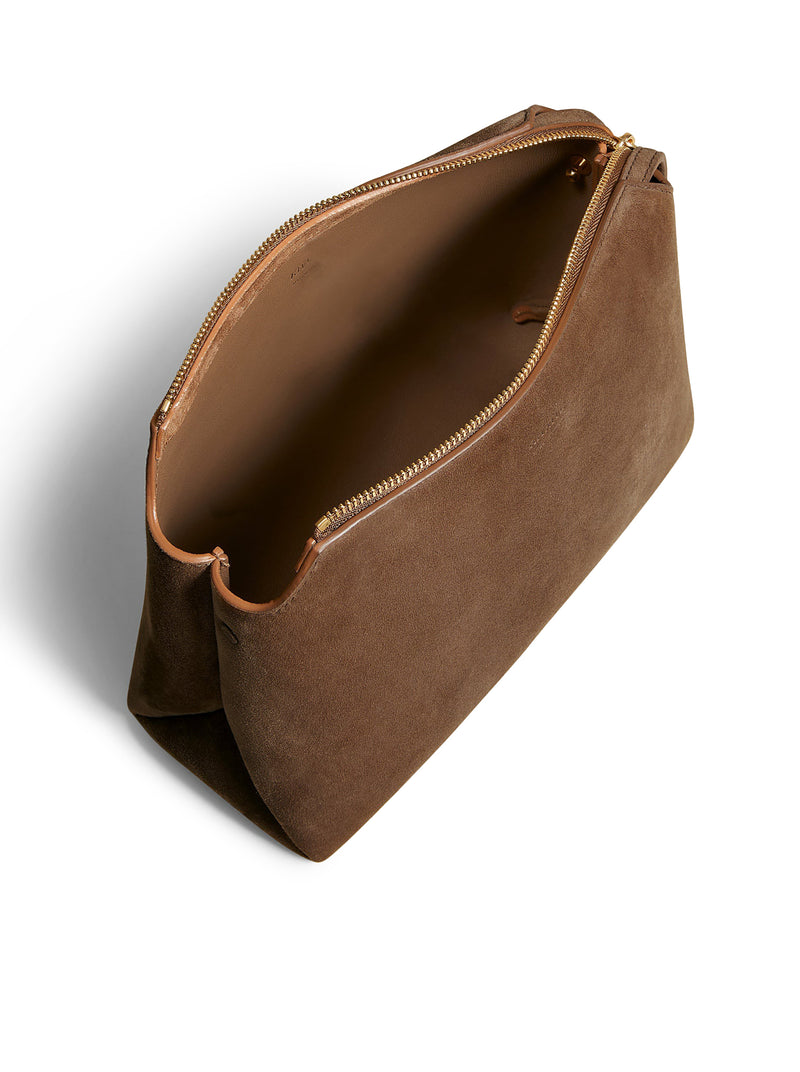 BORSA A TRACOLLA LINA