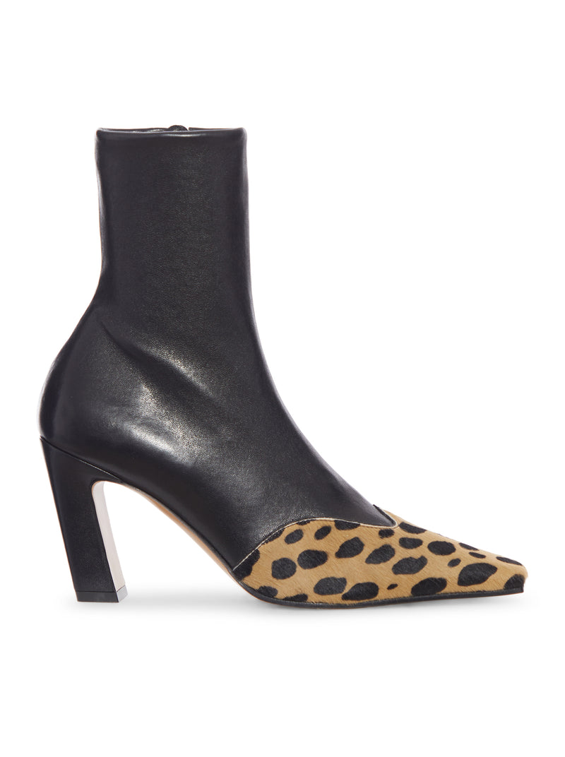 STIVALE ALTO NEVADA STRETCH