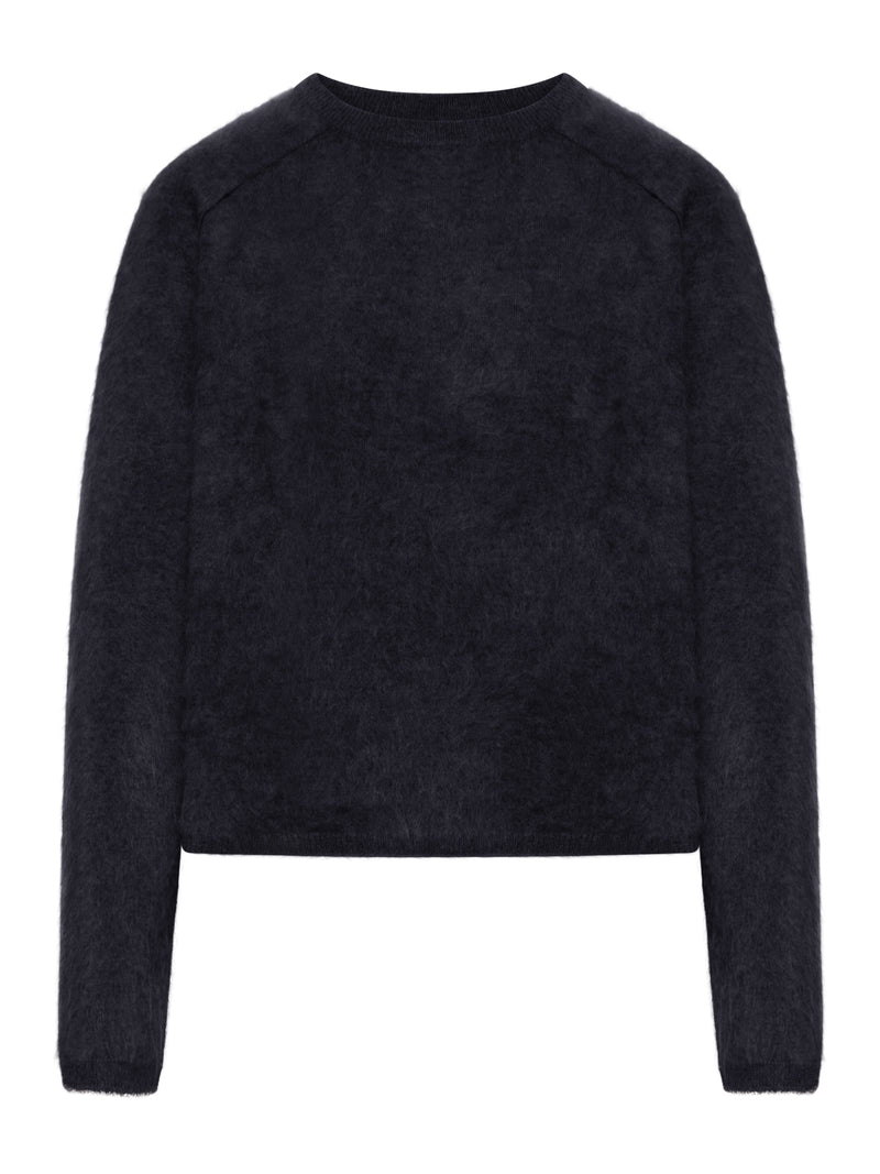 MAGLIONE LEXIA