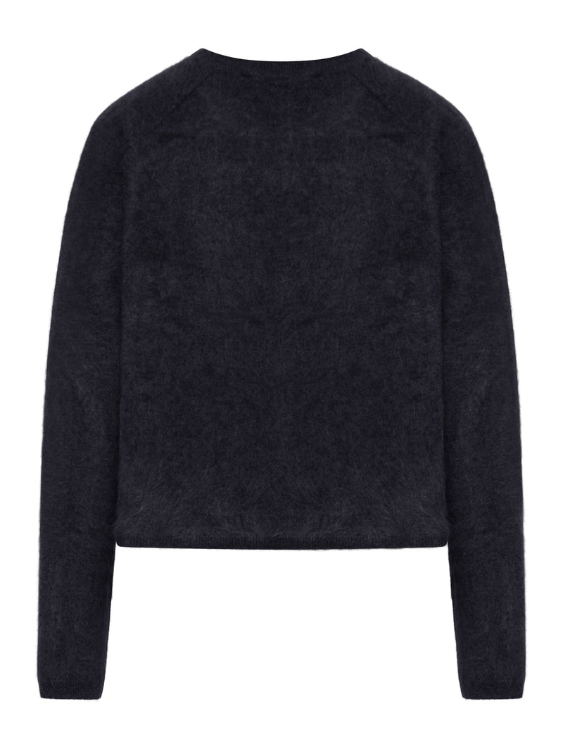 MAGLIONE LEXIA