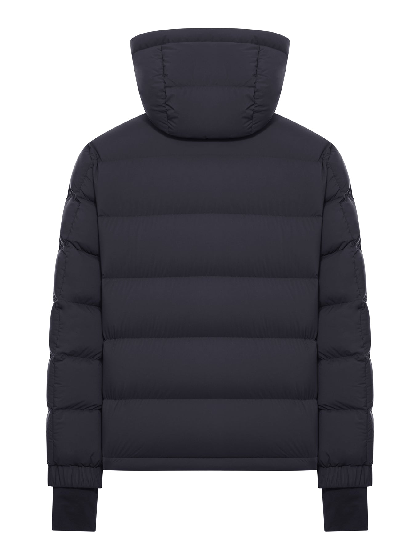 PIUMINO DA SCI ISORNO CON CAPPUCCIO