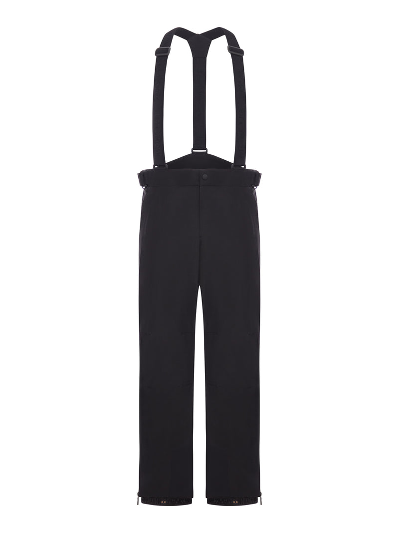 PANTALONI DA SCI GORE-TEX® 2L