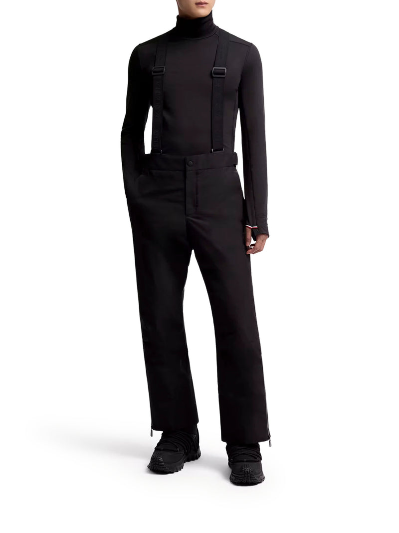 PANTALONI DA SCI GORE-TEX® 2L