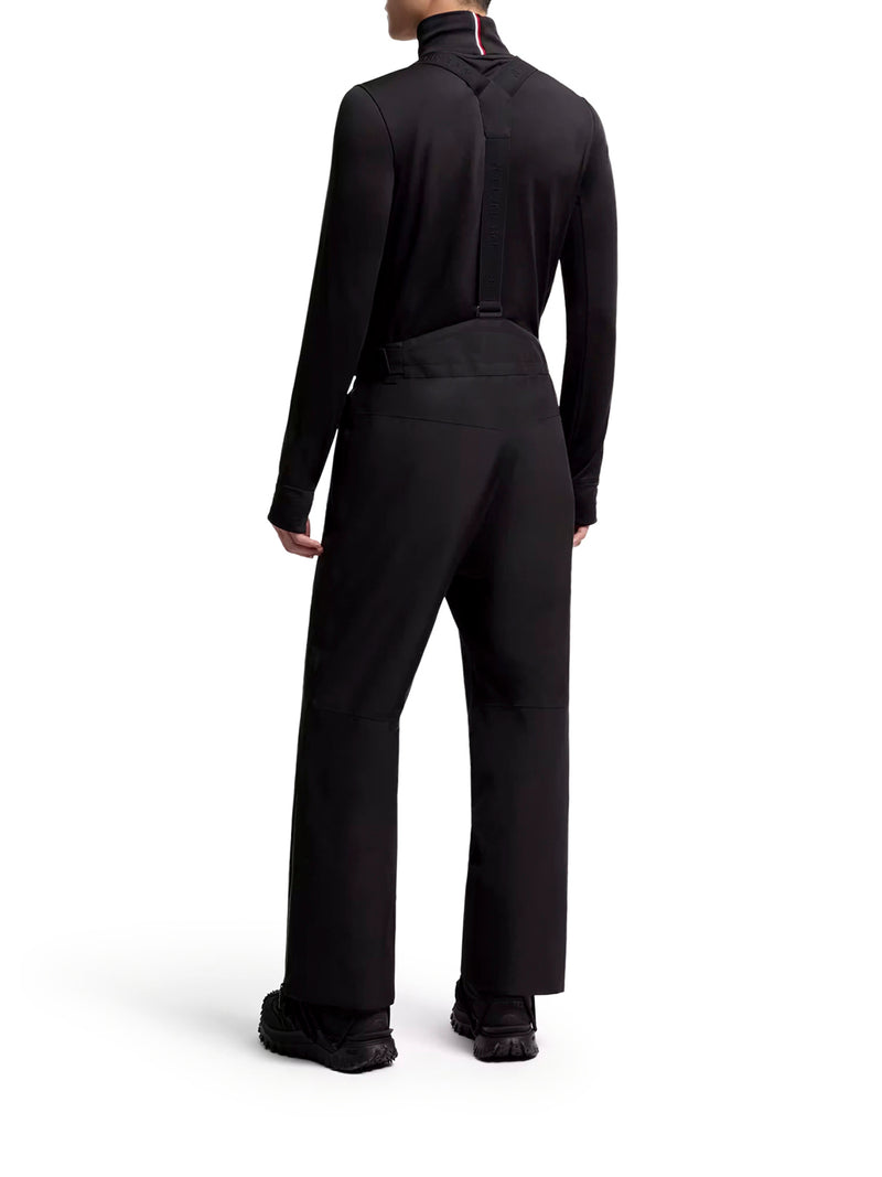 PANTALONI DA SCI GORE-TEX® 2L