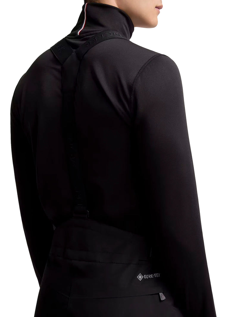 PANTALONI DA SCI GORE-TEX® 2L