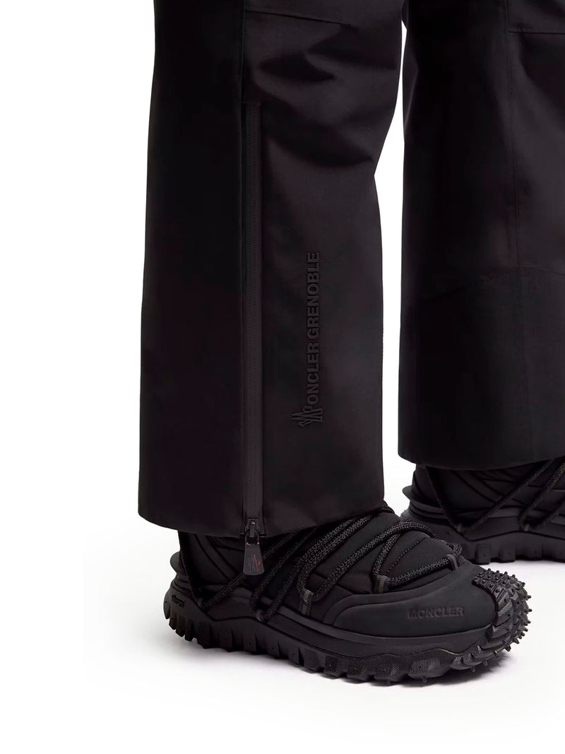 PANTALONI DA SCI GORE-TEX® 2L