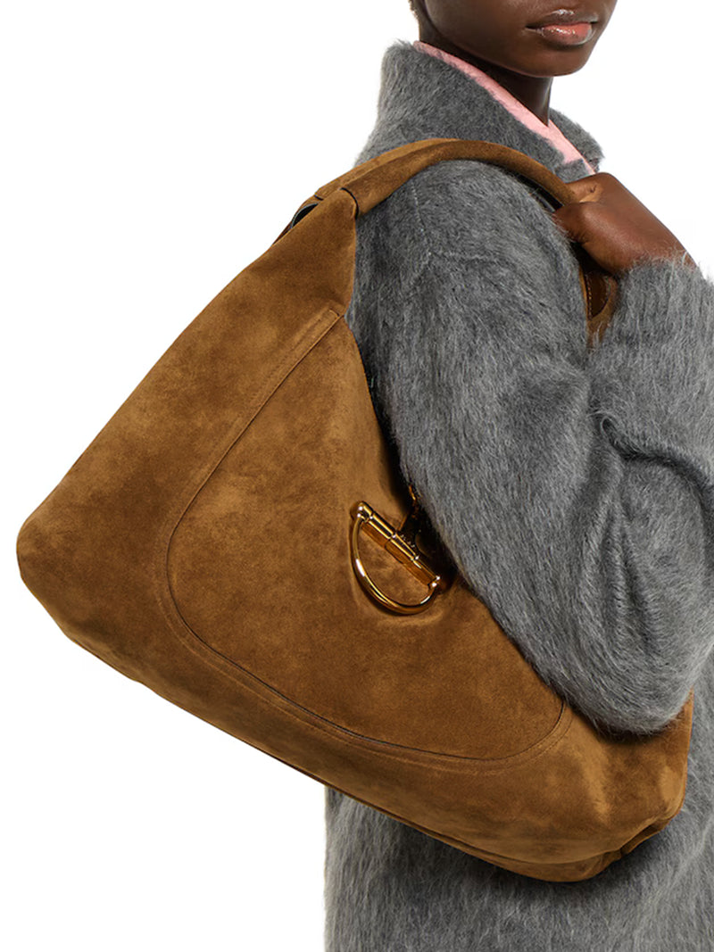 BORSA A SPALLA SOFTBIT MISURA MAXI