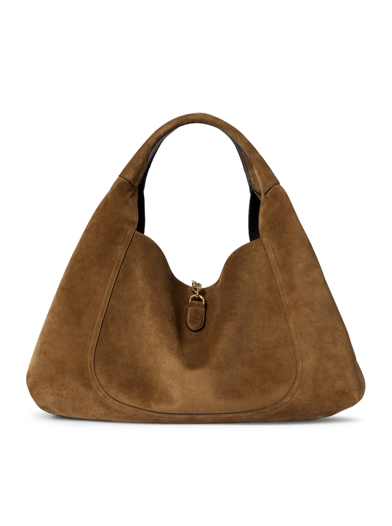 BORSA A SPALLA SOFTBIT MISURA MAXI