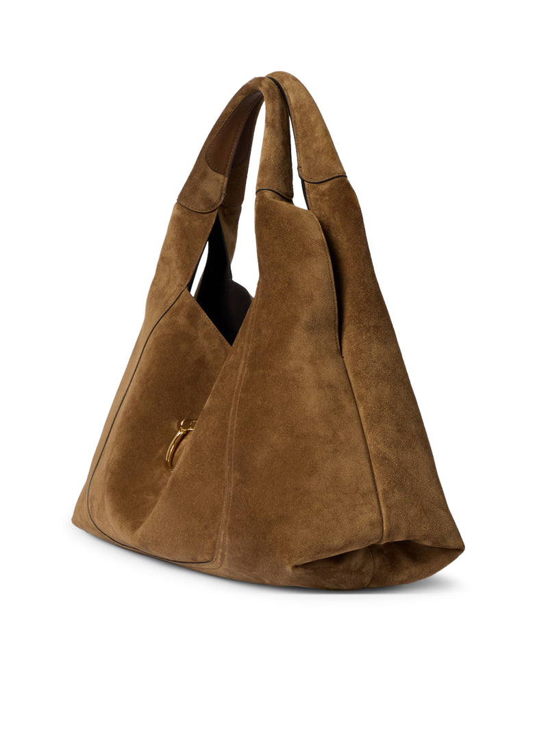 BORSA A SPALLA SOFTBIT MISURA MAXI