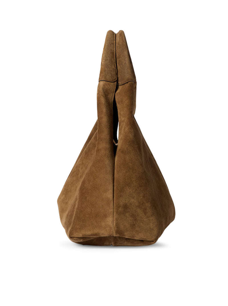 BORSA A SPALLA SOFTBIT MISURA MAXI