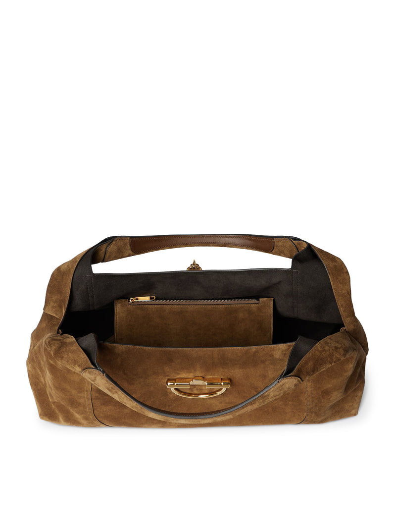 BORSA A SPALLA SOFTBIT MISURA MAXI