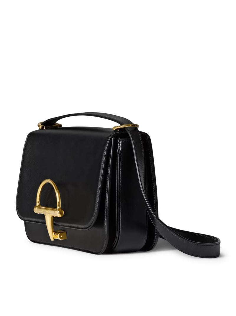 BORSA A SPALLA SIENA MISURA PICCOLA